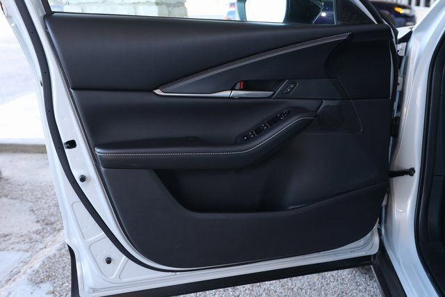 2026 Mazda CX-30 Aire Edition - Photo 21