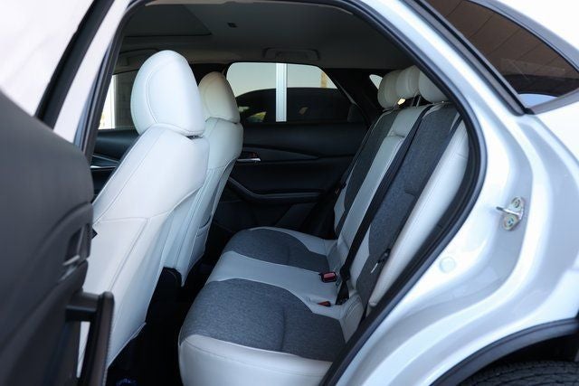 2026 Mazda CX-30 Aire Edition - Photo 25