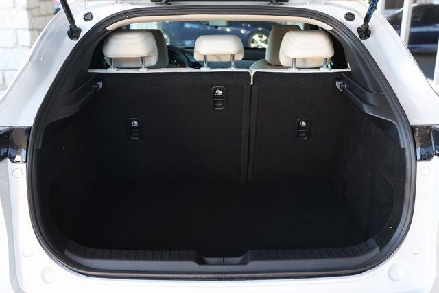 2026 Mazda CX-30 Aire Edition - Photo 26