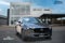 2025 Mazda Mazda CX-30 2.5 Turbo Premium Package