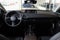 2025 Mazda Mazda CX-30 2.5 Turbo Premium Package