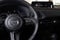2025 Mazda Mazda CX-30 2.5 Turbo Premium Package