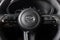 2025 Mazda Mazda CX-30 2.5 Turbo Premium Package