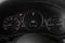 2025 Mazda Mazda CX-30 2.5 Turbo Premium Package