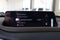 2025 Mazda Mazda CX-30 2.5 Turbo Premium Package