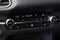 2025 Mazda Mazda CX-30 2.5 Turbo Premium Package