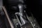 2025 Mazda Mazda CX-30 2.5 Turbo Premium Package