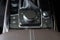 2025 Mazda Mazda CX-30 2.5 Turbo Premium Package