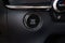 2025 Mazda Mazda CX-30 2.5 Turbo Premium Package