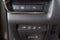 2025 Mazda Mazda CX-30 2.5 Turbo Premium Package