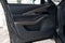 2025 Mazda Mazda CX-30 2.5 Turbo Premium Package