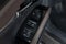 2025 Mazda Mazda CX-30 2.5 Turbo Premium Package