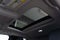 2025 Mazda Mazda CX-30 2.5 Turbo Premium Package
