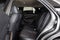 2025 Mazda Mazda CX-30 2.5 Turbo Premium Package
