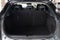 2025 Mazda Mazda CX-30 2.5 Turbo Premium Package