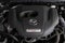 2025 Mazda Mazda CX-30 2.5 Turbo Premium Package