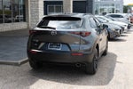 2025 Mazda Mazda CX-30 2.5 Turbo Premium Package
