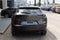 2025 Mazda Mazda CX-30 2.5 Turbo Premium Package