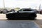 2025 Mazda Mazda CX-30 2.5 Turbo Premium Package