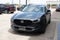 2025 Mazda Mazda CX-30 2.5 Turbo Premium Package