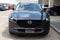2025 Mazda Mazda CX-30 2.5 Turbo Premium Package