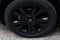 2025 Mazda Mazda CX-30 2.5 Turbo Premium Package