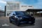 2026 Mazda Mazda CX-30 2.5 Turbo Premium Plus AWD