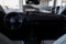 2026 Mazda Mazda CX-30 2.5 Turbo Premium Plus AWD