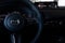 2026 Mazda Mazda CX-30 2.5 Turbo Premium Plus AWD