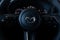 2026 Mazda Mazda CX-30 2.5 Turbo Premium Plus AWD