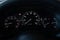 2026 Mazda Mazda CX-30 2.5 Turbo Premium Plus AWD
