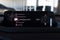 2026 Mazda Mazda CX-30 2.5 Turbo Premium Plus AWD