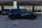 2026 Mazda Mazda CX-30 2.5 Turbo Premium Plus AWD