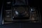 2026 Mazda Mazda CX-30 2.5 Turbo Premium Plus AWD