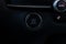 2026 Mazda Mazda CX-30 2.5 Turbo Premium Plus AWD