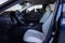 2026 Mazda Mazda CX-30 2.5 Turbo Premium Plus AWD