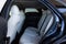 2026 Mazda Mazda CX-30 2.5 Turbo Premium Plus AWD