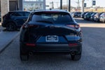 2026 Mazda Mazda CX-30 2.5 Turbo Premium Plus AWD