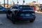 2026 Mazda Mazda CX-30 2.5 Turbo Premium Plus AWD