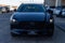 2026 Mazda Mazda CX-30 2.5 Turbo Premium Plus AWD