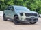 2025 Kia Sorento X-Line EX