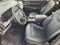 2025 Kia Sorento X-Line EX