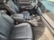 2025 Kia Sorento X-Line EX