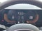 2025 Kia Sorento X-Line EX