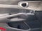 2025 Kia Sorento X-Line EX