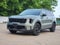 2025 Kia Sorento X-Line EX