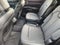 2025 Kia Sorento X-Line EX