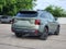 2025 Kia Sorento X-Line EX