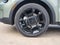 2025 Kia Sorento X-Line EX