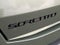 2025 Kia Sorento X-Line EX